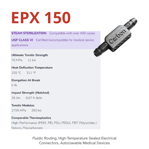epoxy resin epx 150 carbon dls image