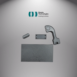 hp multi jet fusion case study image2