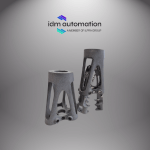 hp multi jet fusion case study image