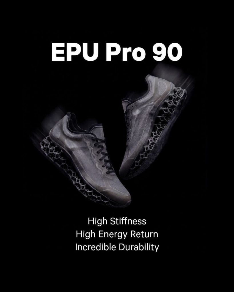 epu pro 90 application2