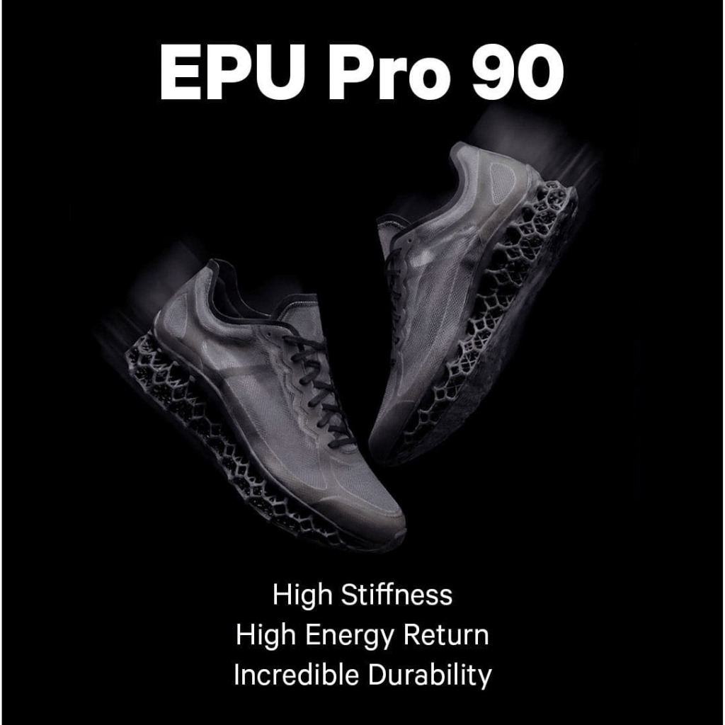 epu pro 90 application2