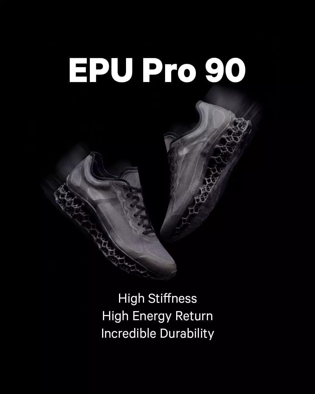 epu pro 90 application2