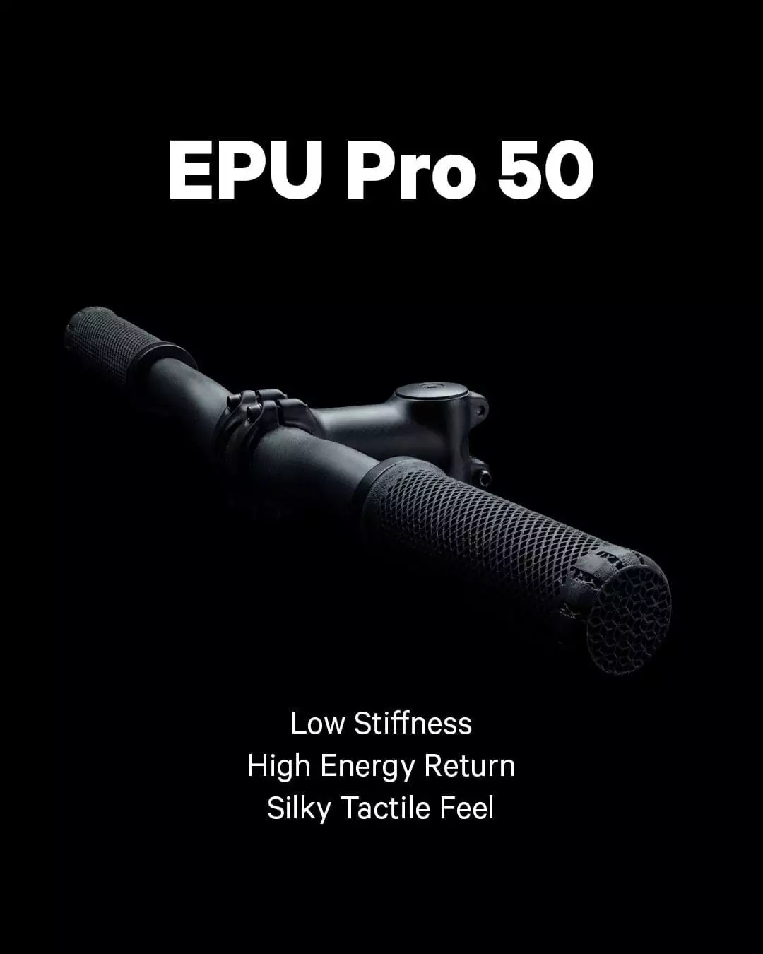 epu pro 50 card