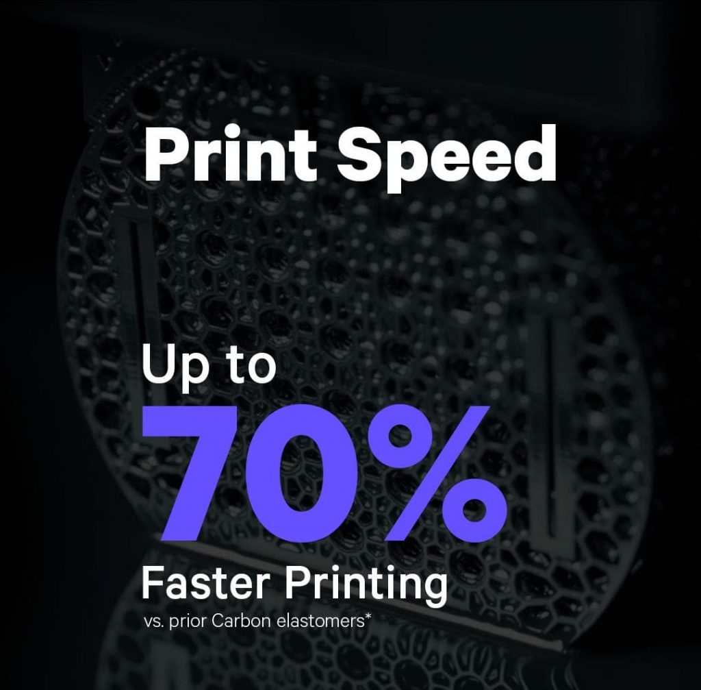 epu pro 50 technical card speed