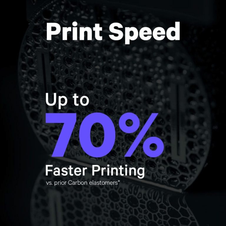epu pro 50 technical card speed