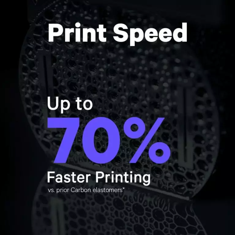 epu pro 50 technical card speed