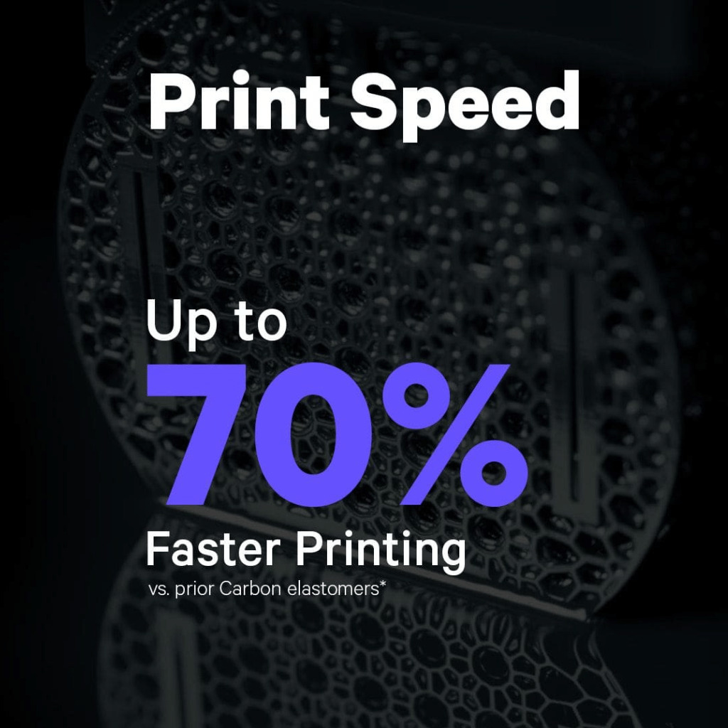 epu pro 50 technical card speed