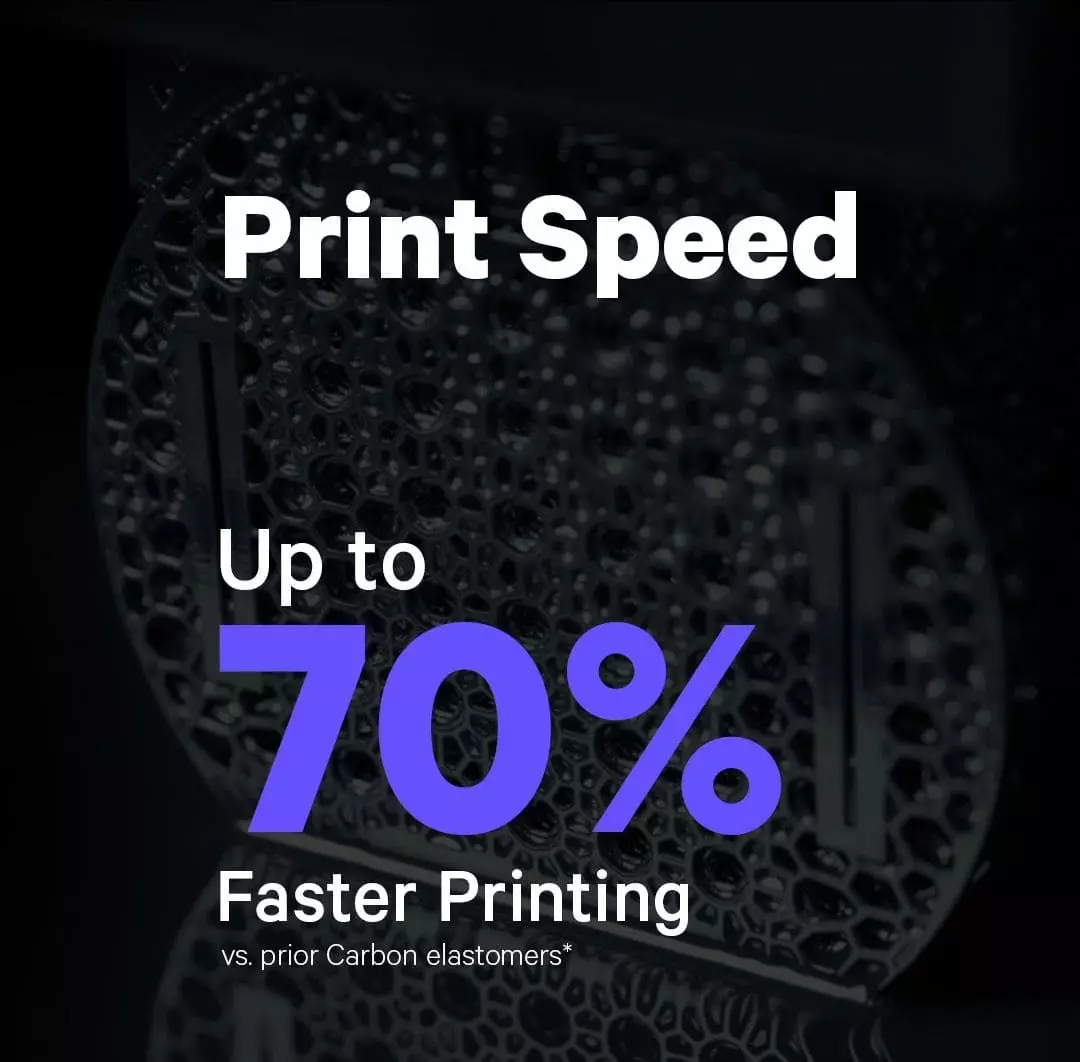 epu pro 50 technical card speed
