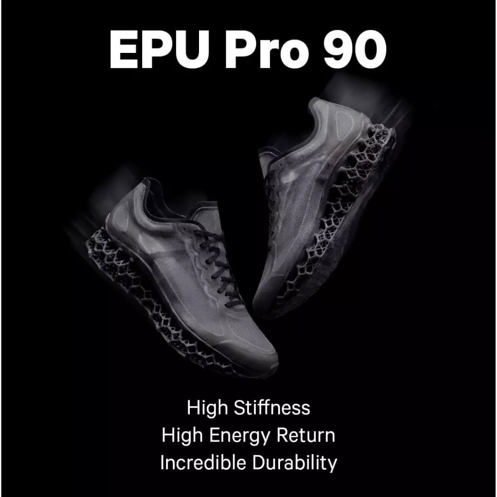 epu pro 90 card it