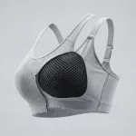 epu pro 50 application3