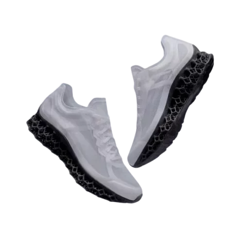 CARBON 3D RESINs EPU PRO 90 CARD IMAGE