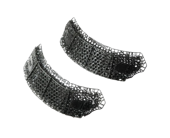 resine funzionali carbon 3d epu 45 card