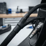 epu pro 50 application2
