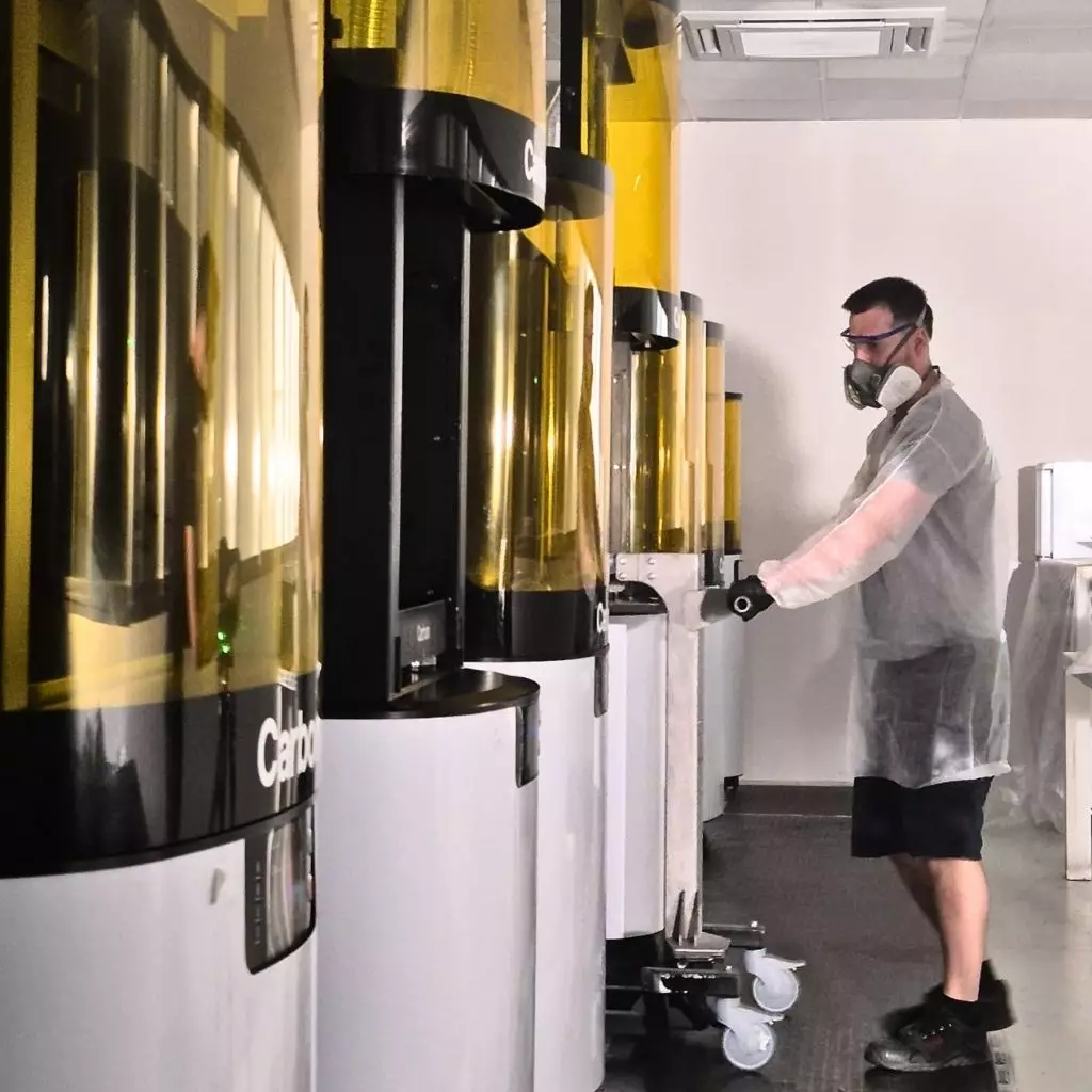 3d printing service image