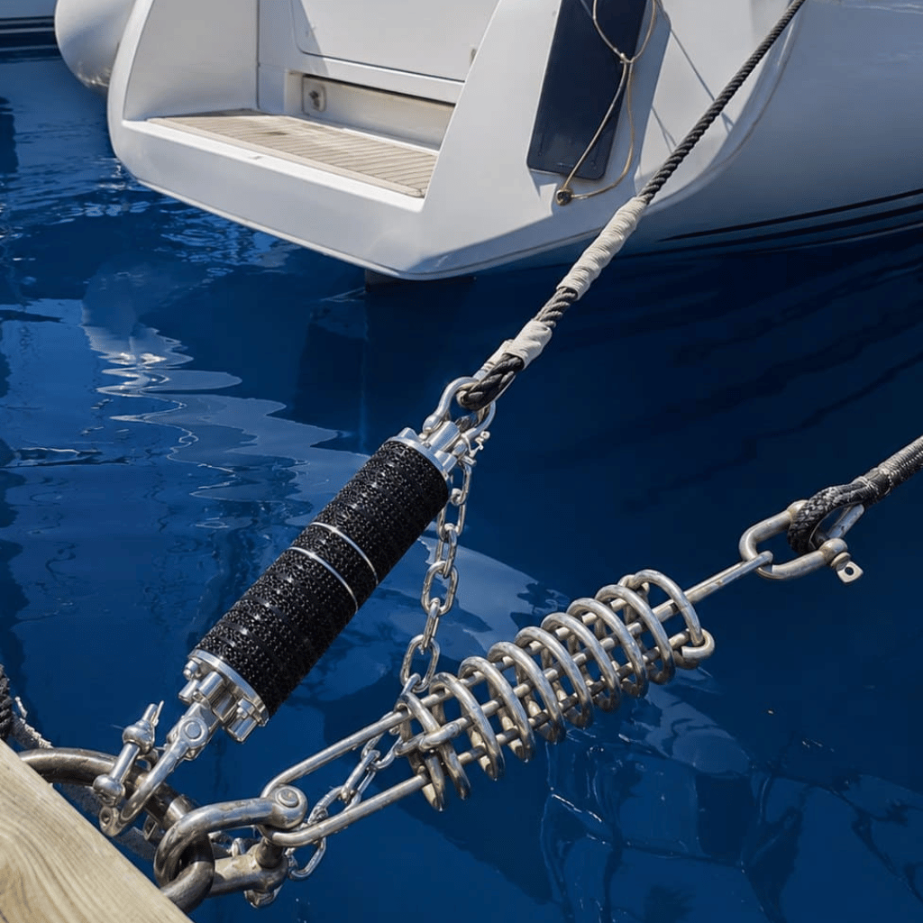 marine 3d printing application image