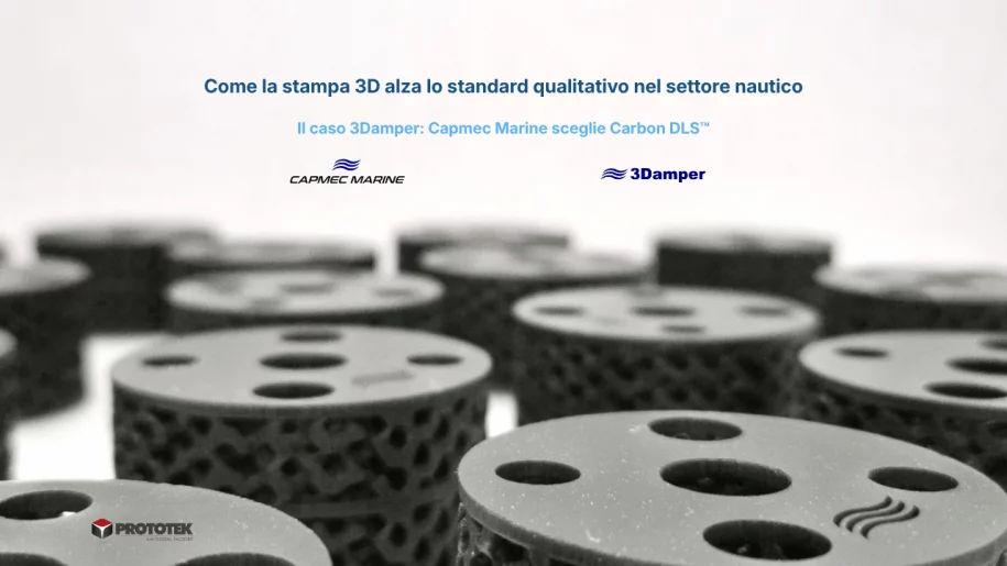 stampa 3d nautica banner