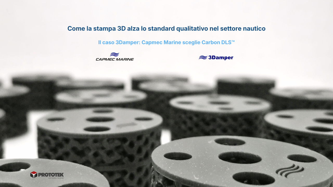 stampa 3d nautica banner