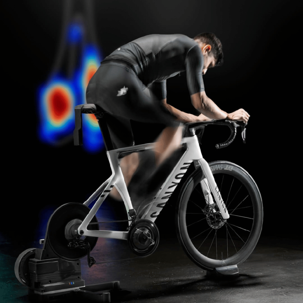 selle italia unica idmatch data image