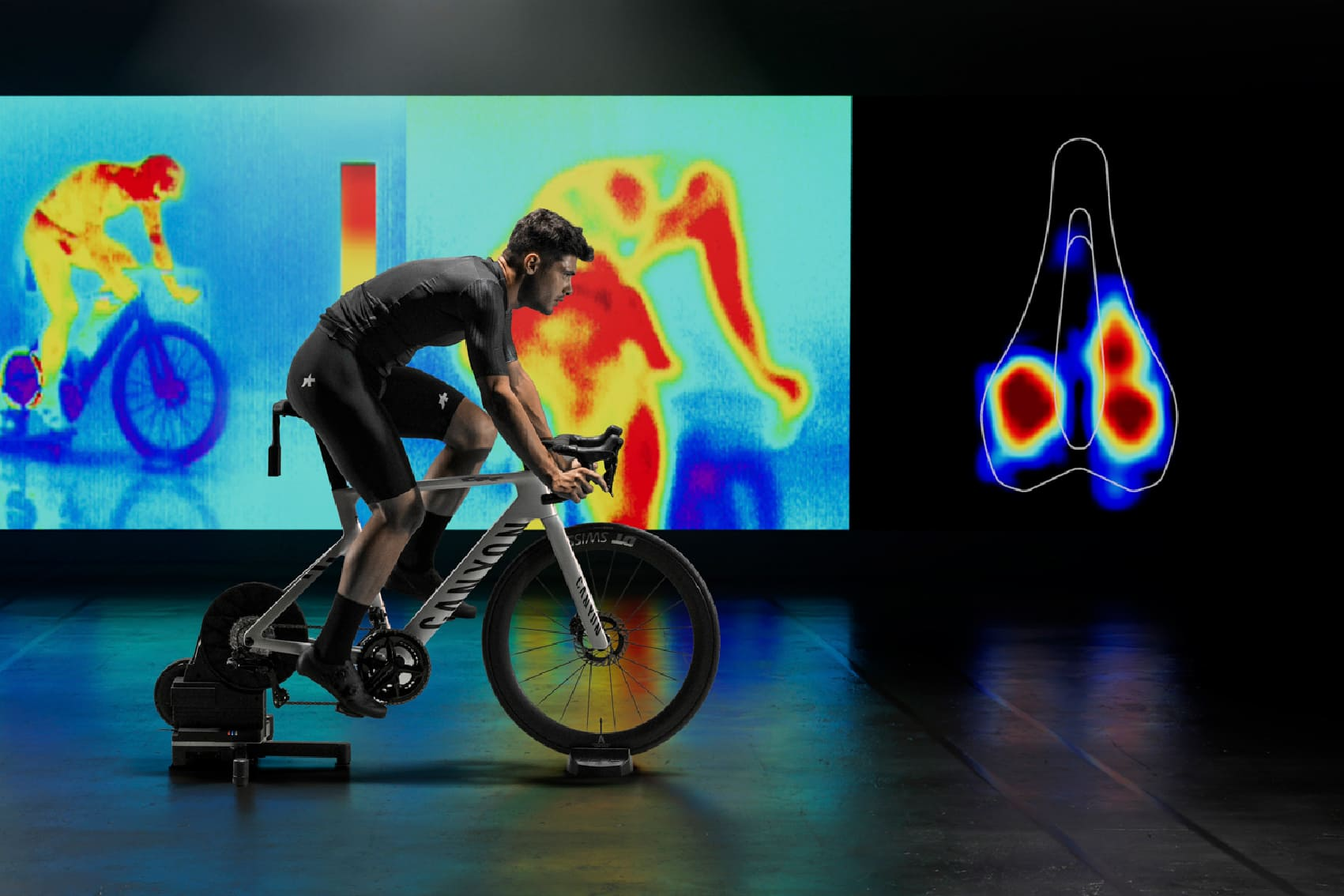 SELLE ITALIA UNICA banner