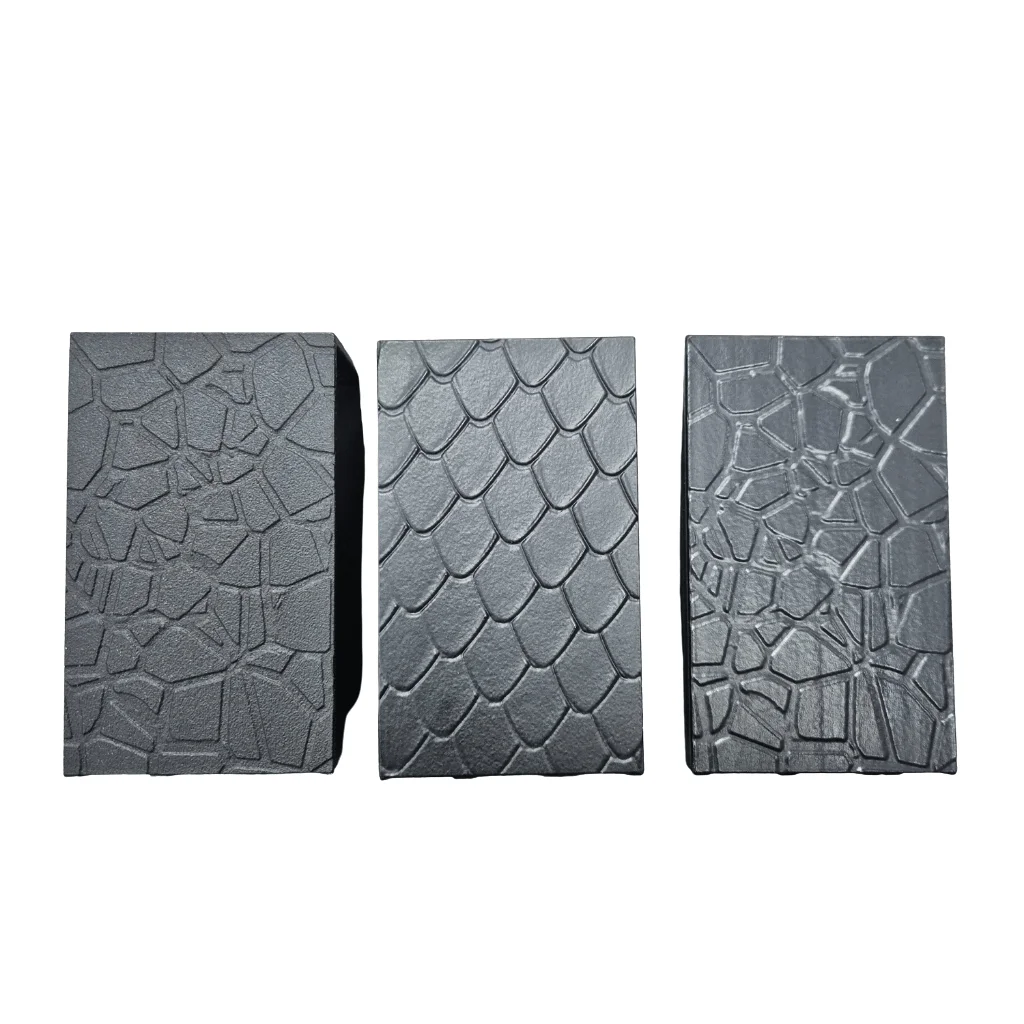 pa12 nylon vapor smoothing icon png